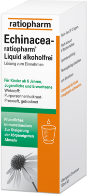 ECHINACEA-RATIOPHARM-Liquid-alkoholfrei