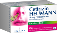 CETIRIZIN-Heumann-10-mg-Filmtabletten