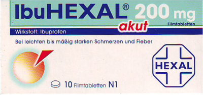 IBUHEXAL-akut-200-Filmtabletten