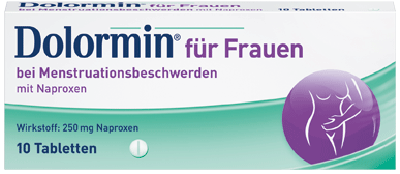 DOLORMIN-fuer-Frauen-Tabletten