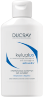 DUCRAY-KELUAL-DS-Anti-Schuppen-Shampoo