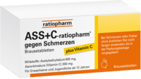 ASS-C-ratiopharm-gegen-Schmerzen-Brausetabletten