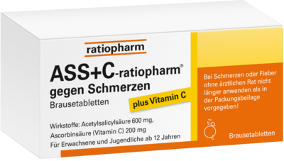 ASS-C-ratiopharm-gegen-Schmerzen-Brausetabletten