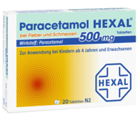 PARACETAMOL-500-mg-HEXAL-b-Fieber-u-Schmerzen-Tab