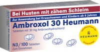 AMBROXOL-30-Heumann-Tabletten