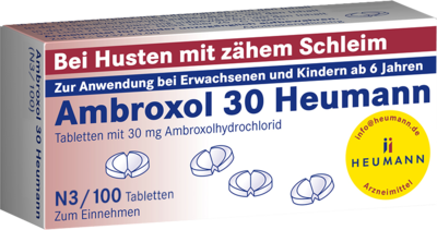 AMBROXOL-30-Heumann-Tabletten