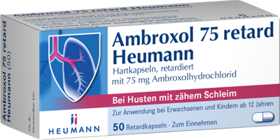 AMBROXOL-75-retard-Heumann-Kapseln