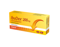 IBUDEX-200-mg-Filmtabletten