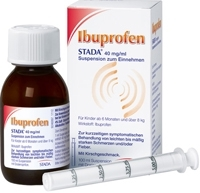 IBUPROFEN-STADA-40-mg-ml-Suspension-zum-Einnehmen