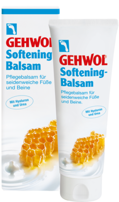 GEHWOL-Softening-Balsam