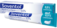 SOVENTOL-Hydrocortisonacetat-0-5-Creme