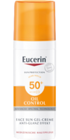 EUCERIN-Sun-Gel-Creme-Oil-Contr-Anti-Gl-Eff-LSF50