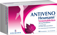 ANTIVENO-Heumann-Venentabletten-360-mg-Filmtabl