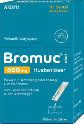 BROMUC-akut-600-mg-Hustenloeser-Plv-z-H-e-L-z-Einn