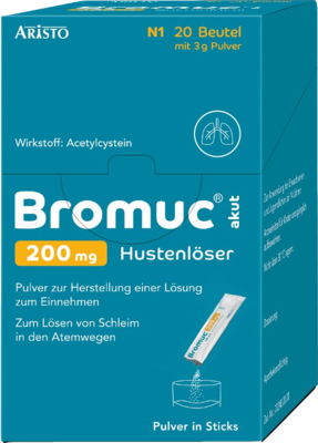 BROMUC-akut-200-mg-Hustenloeser-Plv-z-H-e-L-z-Einn