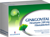 GINKGOVITAL-Heumann-240-mg-Filmtabletten