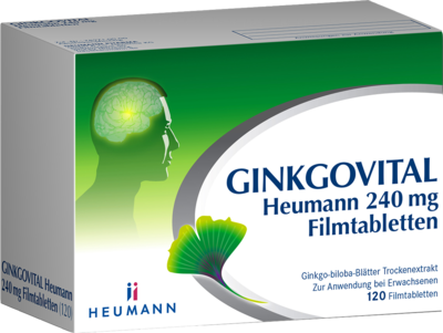 GINKGOVITAL-Heumann-240-mg-Filmtabletten