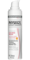 PHYSIOGEL-Calming-Relief-Anti-Roetu-Tagescre-LSF-20