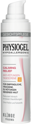PHYSIOGEL-Calming-Relief-Anti-Roetu-Tagescre-LSF-20