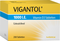 VIGANTOL-1-000-I-E-Vitamin-D3-Tabletten