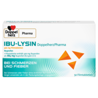 IBU-LYSIN-DoppelherzPharma-400-mg-Filmtabletten
