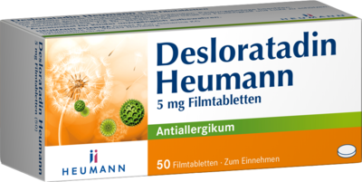 DESLORATADIN-Heumann-5-mg-Filmtabletten